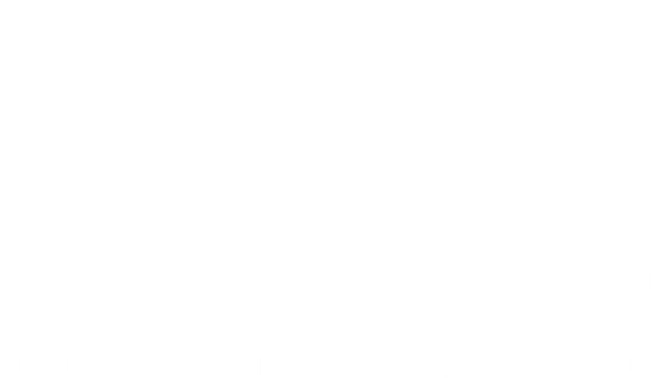 Borges Empreendimentos e Serviços Prediais